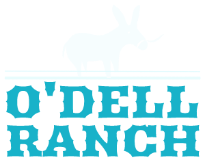 O'Dell Ranch 